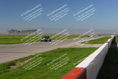 media/Feb-25-2024-CalClub SCCA (Sun) [[3c767ec4f8]]/Group 2/Race (Start Finish)/